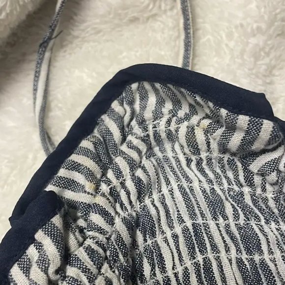 Lovers + Friends Monaco Top and Beatrice Skirt Set (Revolve) - Picture 5 of 5